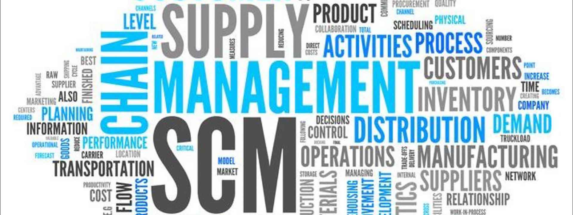 Projects- L&T Constructions