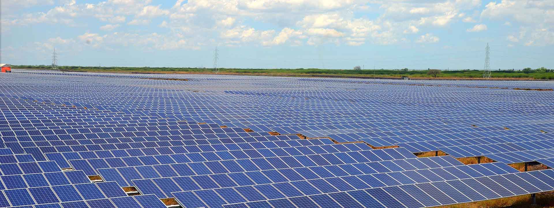 Projects- L&T Constructions