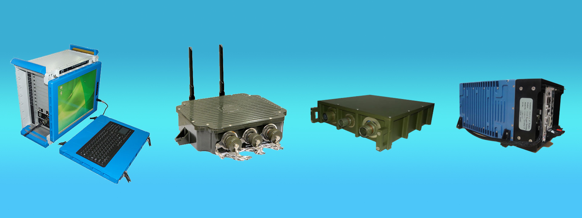 Projects- L&T Constructions