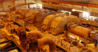 L&T Construction