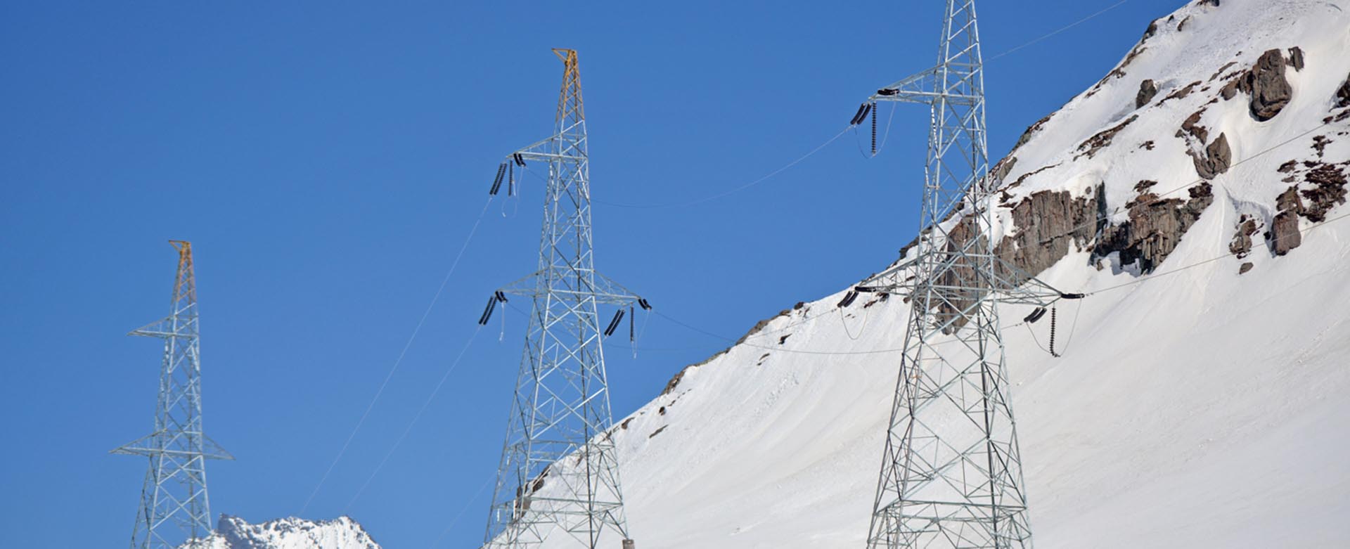 Projects- L&T Constructions