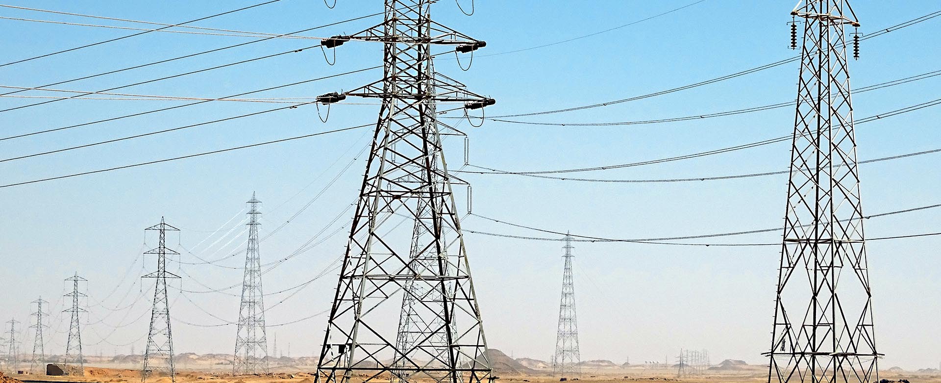 Projects- L&T Constructions