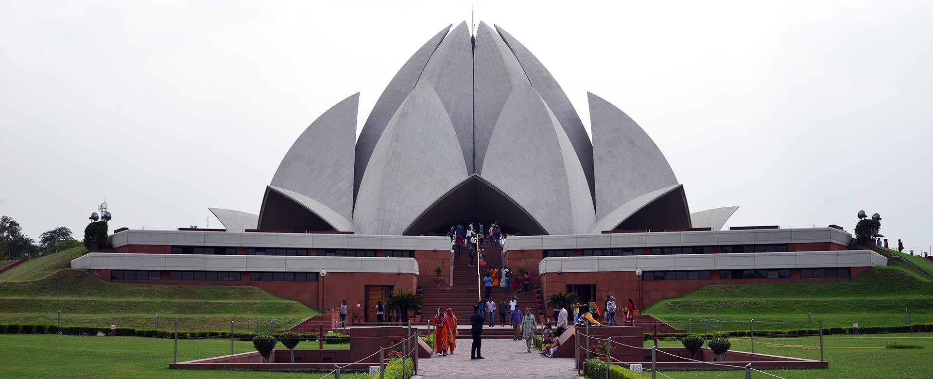 Projects- L&T Constructions