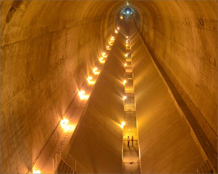 L&T Construction