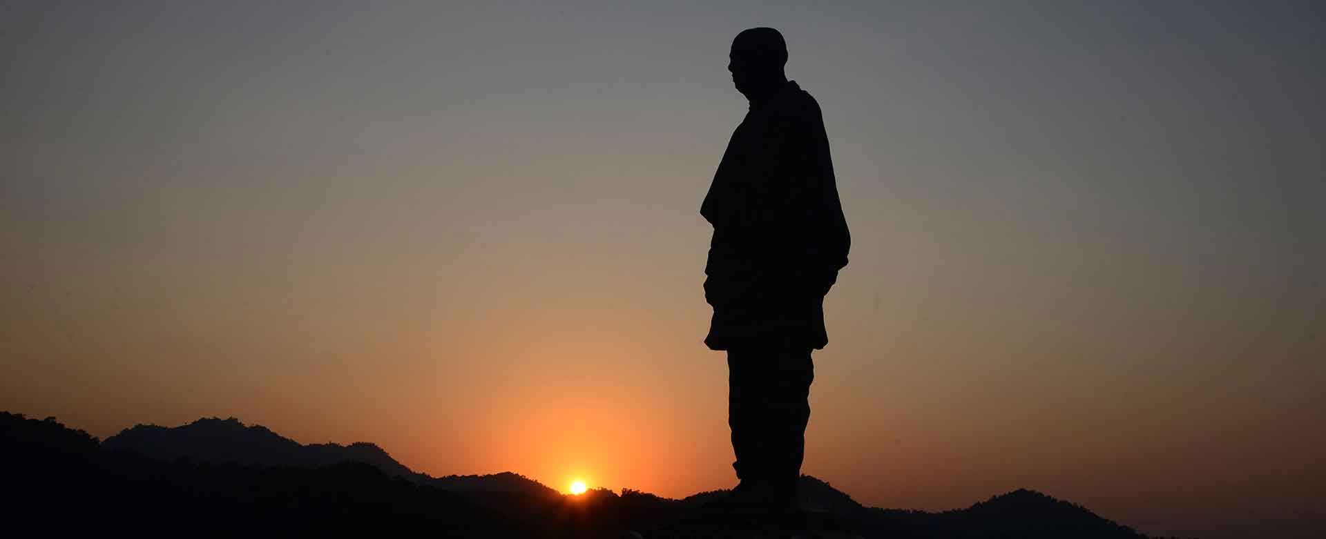 Projects- L&T Constructions