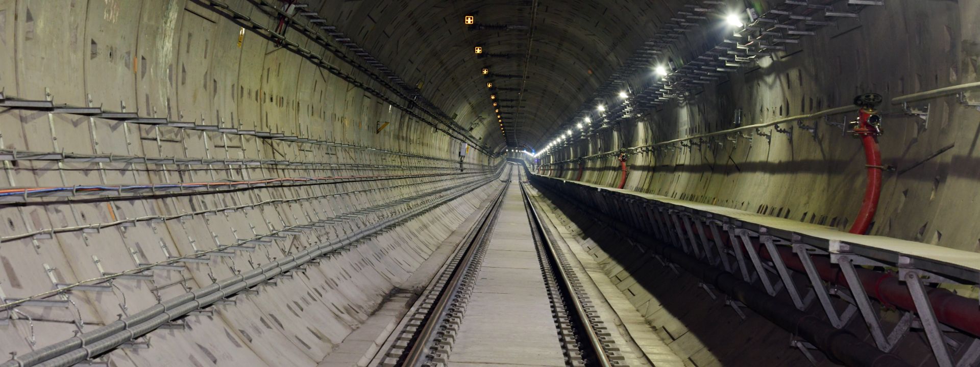 Projects- L&T Constructions