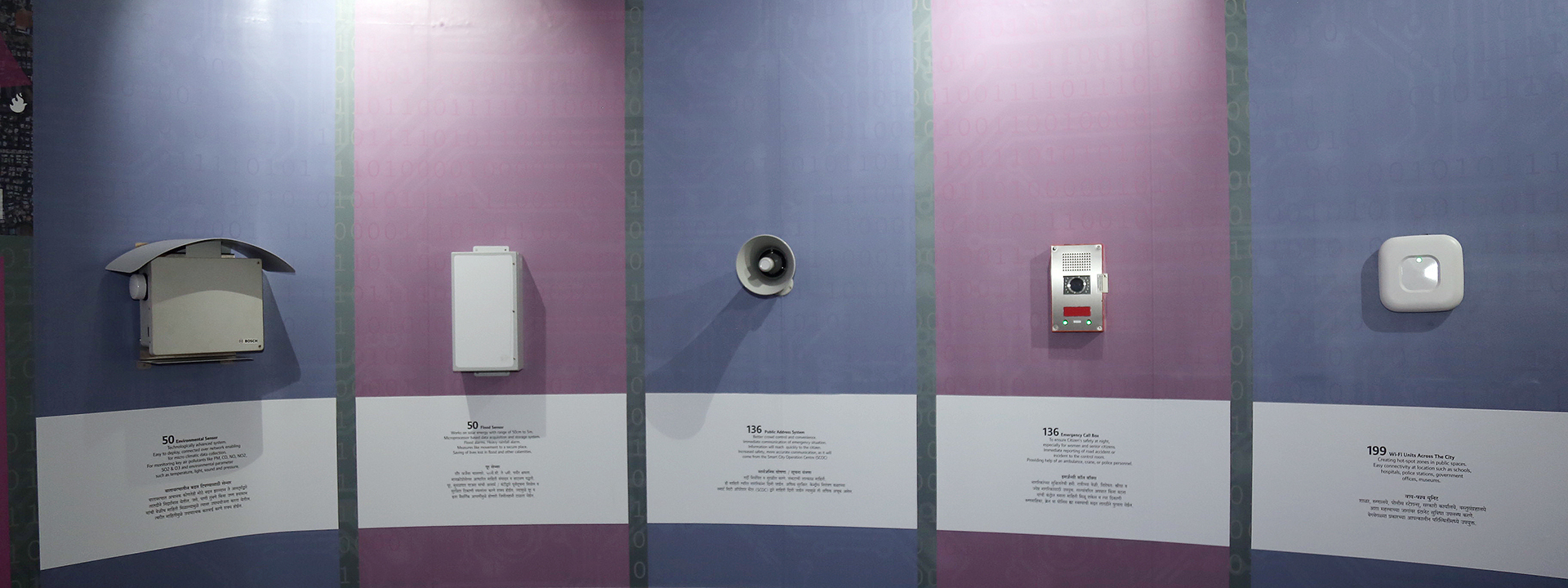 Projects- L&T Constructions