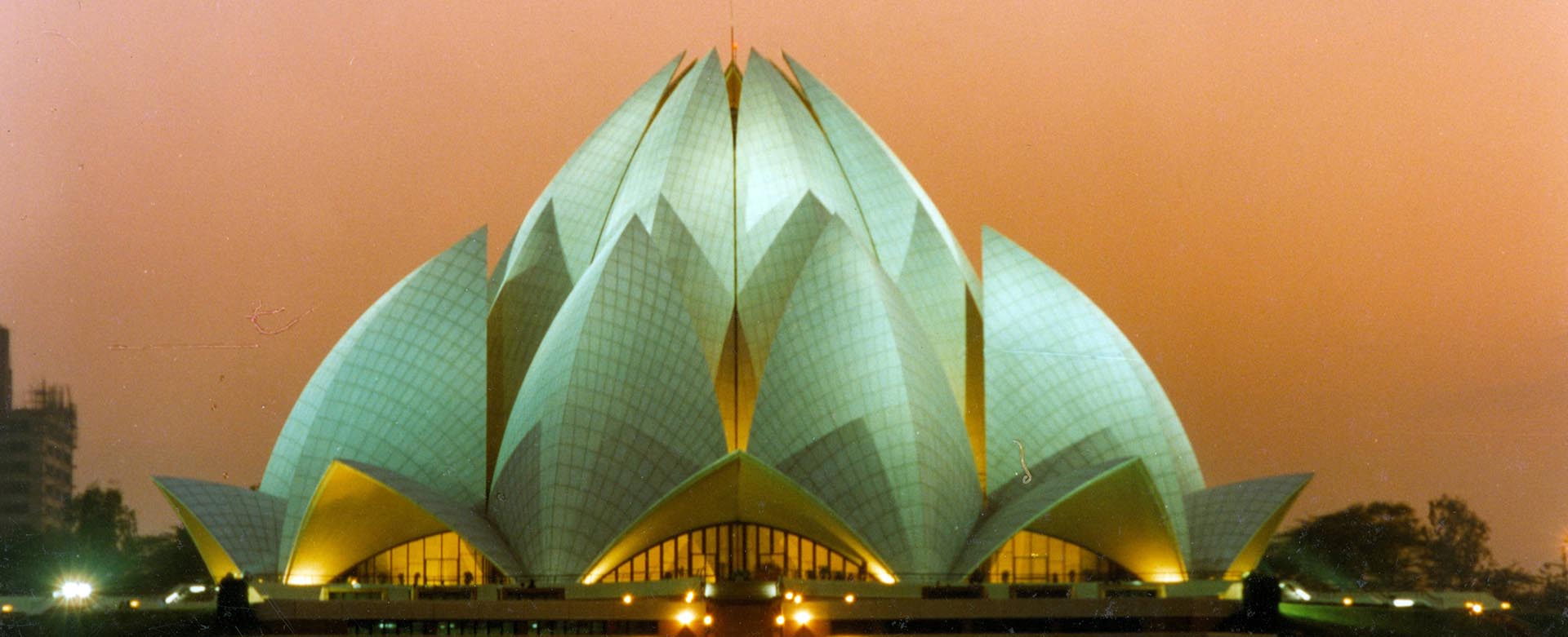 Projects- L&T Constructions