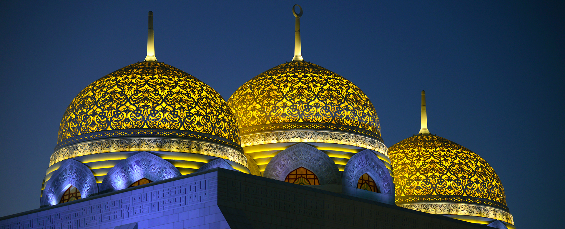 Projects- L&T Constructions