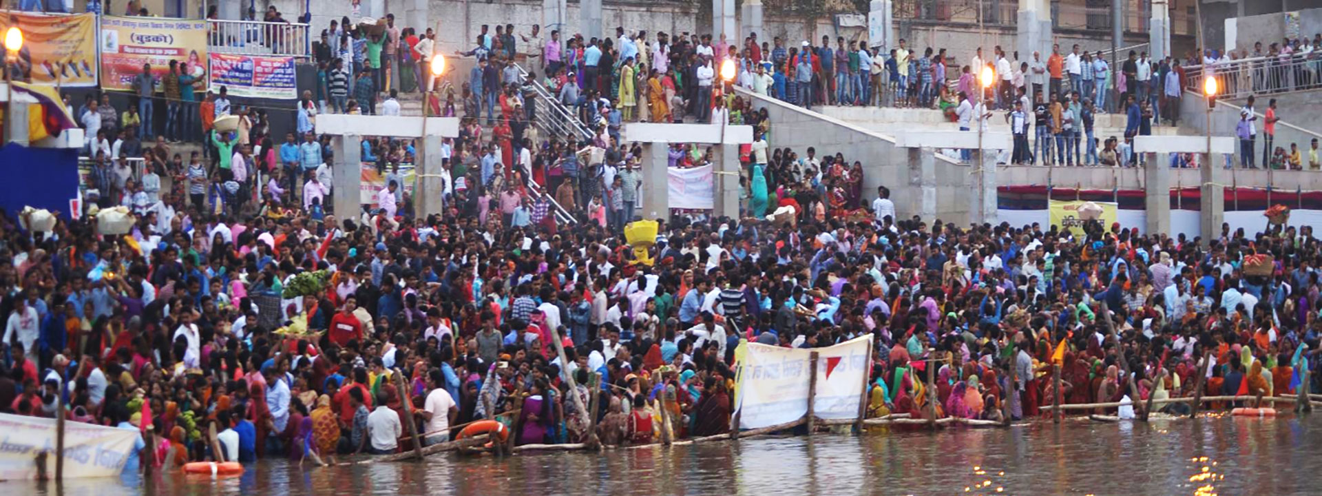 Projects- L&T Constructions