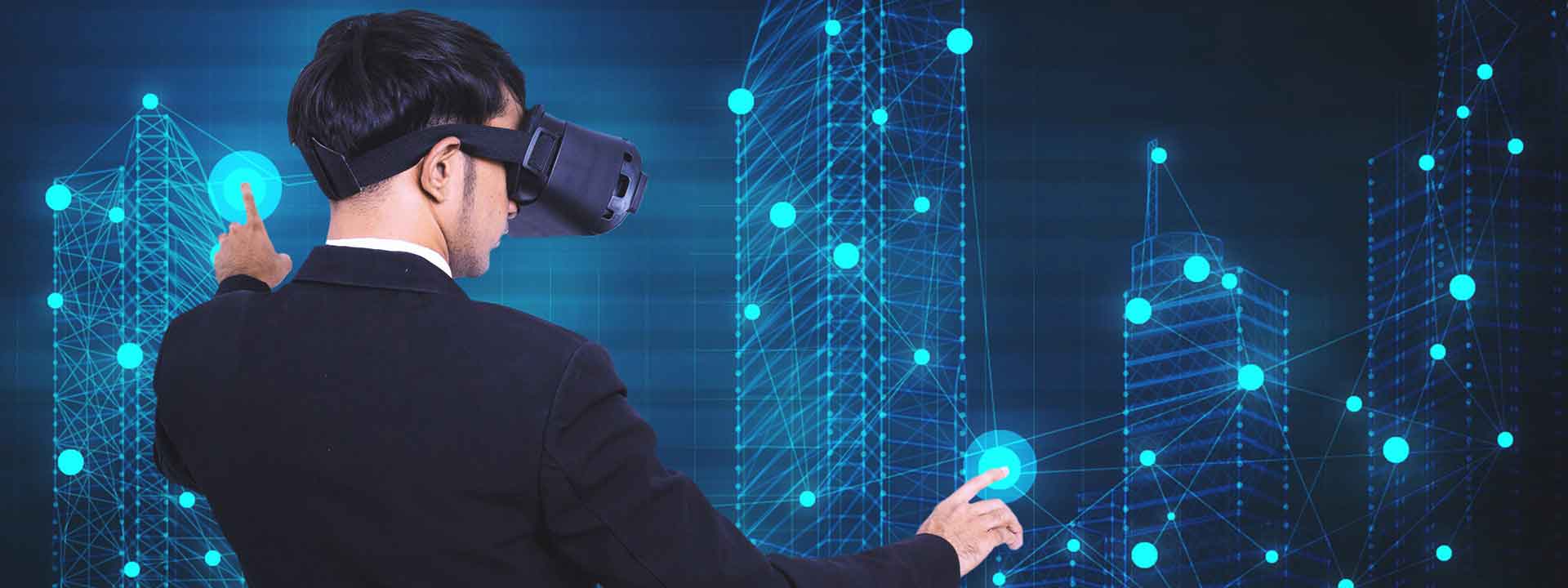 Projects- L&T Constructions