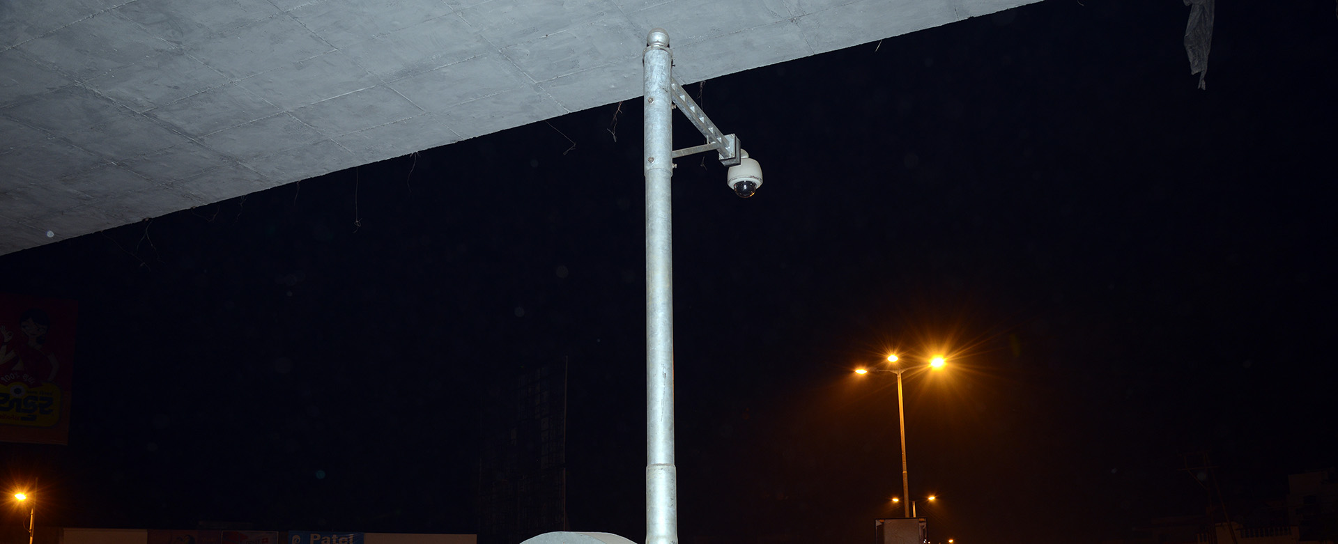 Projects- L&T Constructions