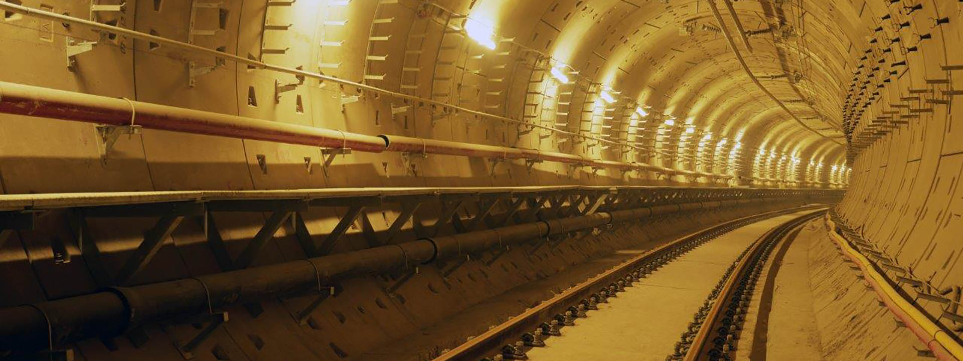 Projects- L&T Constructions